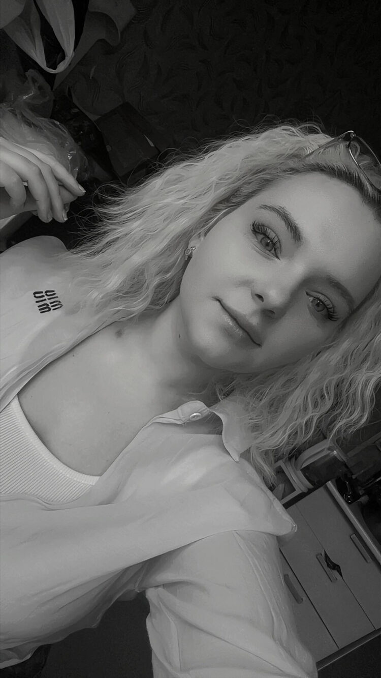 ���������� ������������, ���� ������� ����, 24 ����, ������������ ��� ���������