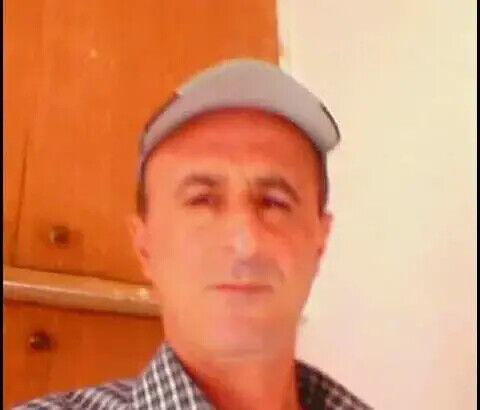  -,   , 52 ,   ,   , c 