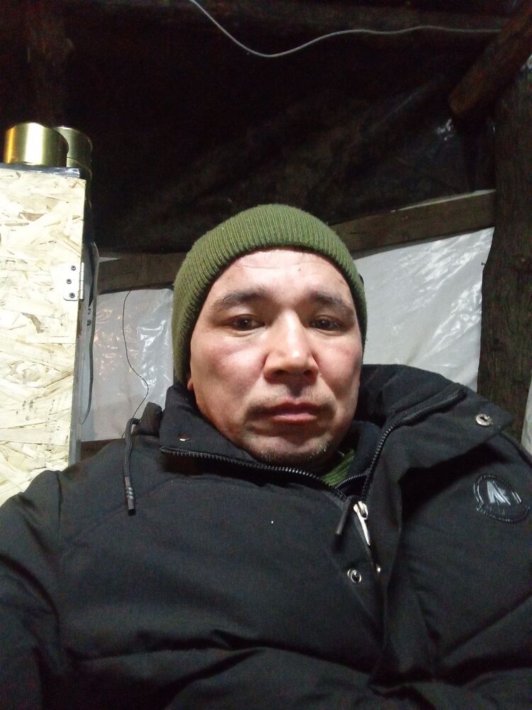  41298958  , 40 ,    
