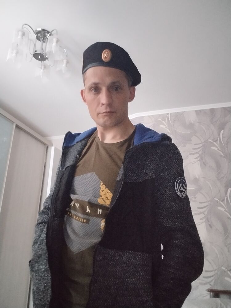  -,   , 38 ,   ,   