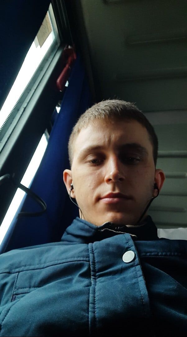 ���� 22895268 ����� ������, 25 ���, ���� ���������� � ��������