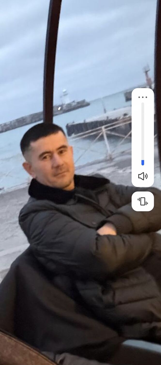 ���� 51016868 ������� Begzot, 33 ����, ���� ���������� � ������