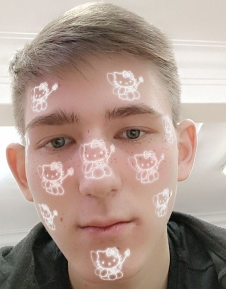  44911038  , 20 ,    