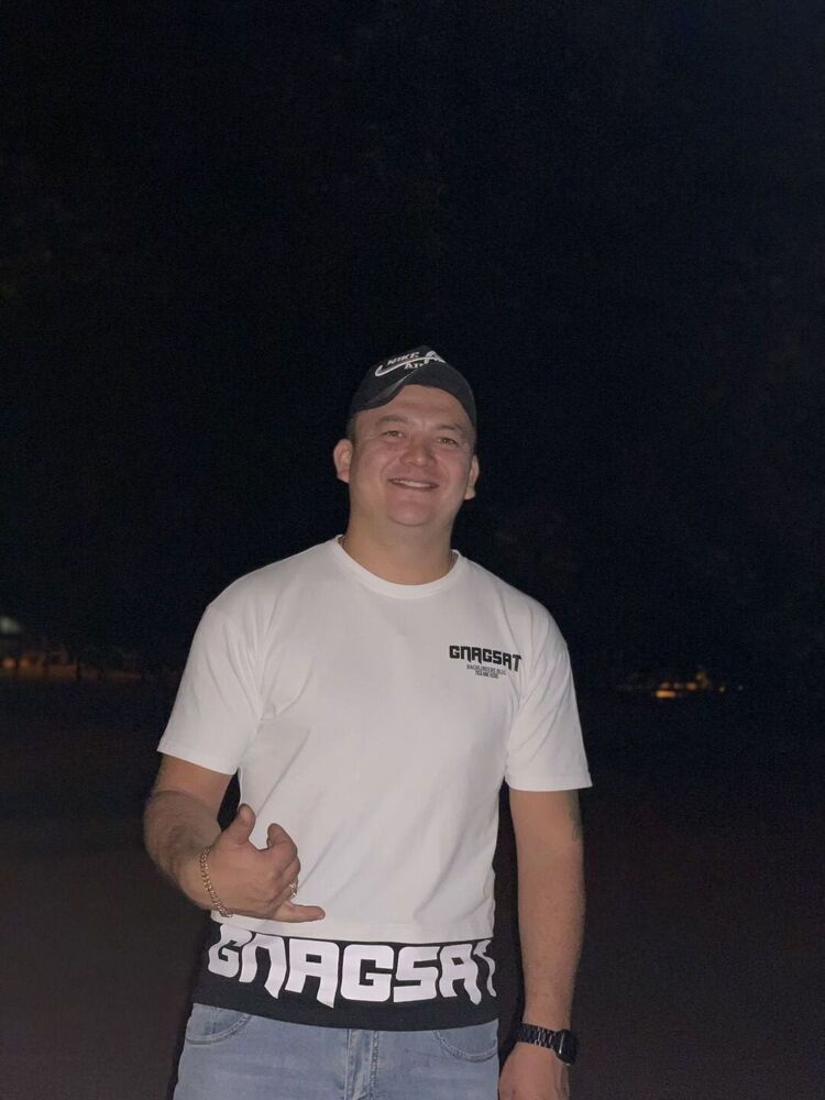 ���� 31104988 ������� �����, 36 ���, ���� ���������� � ������ ������