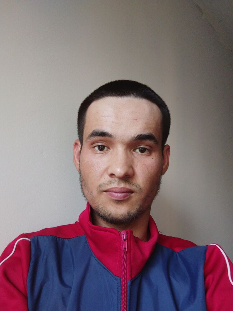 ���� 23202408 ������� Zafar, 27 ���, ���� ���������� � �����-����������