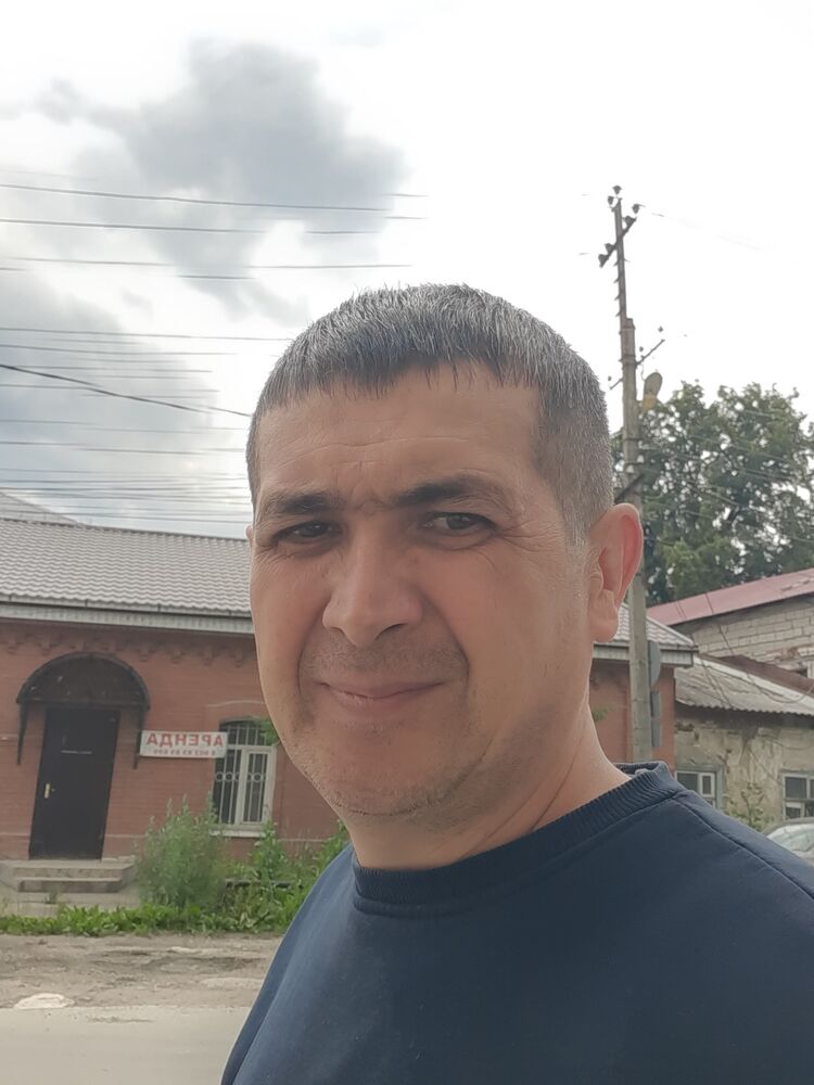 ���������� �����, ���� ������� �������, 45 ���, ������������ ��� ������, ����� � ���������, c�������� ���������