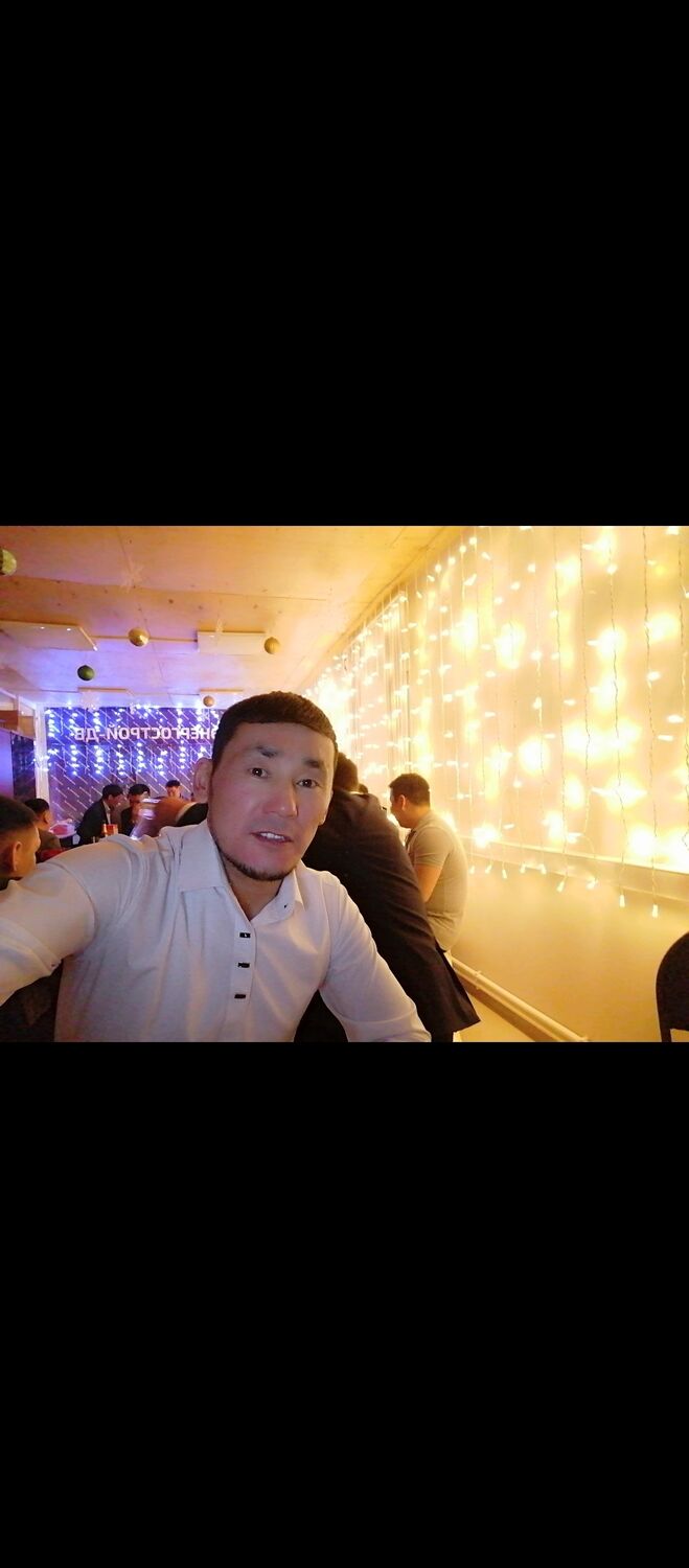  ,   Okhsaam, 43 ,   ,   