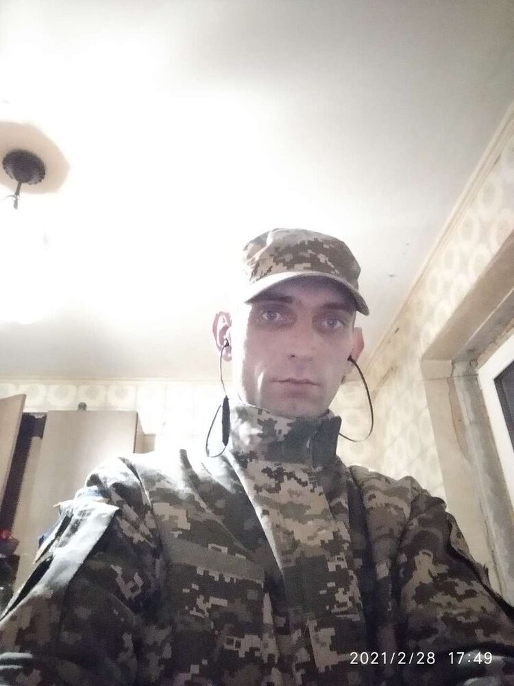 ���� 23635818 ������� ����, 38 ���, ���� ���������� � �����