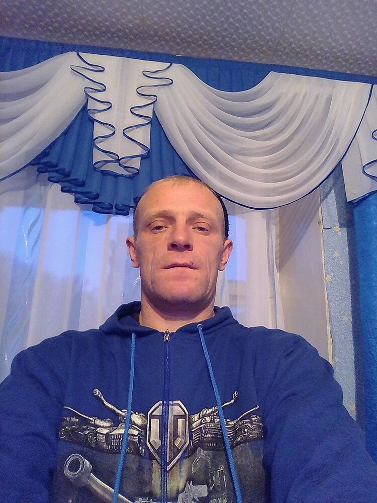 ���� 15340998 ������� �������, 38 ���, ���� ���������� � �����