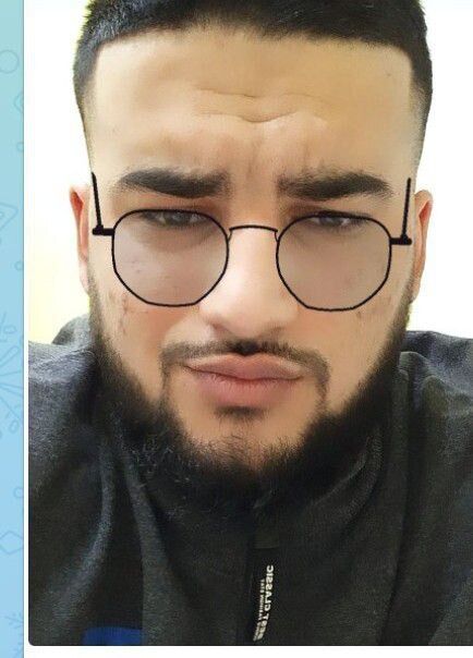 ���� 28941518 ����� ����, 25 ���, ���� ���������� � ������