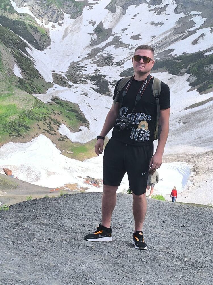 ���� 55067058 ������� �������, 40 ���, ���� ���������� � �������