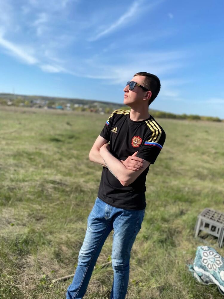  ,   , 23 ,   c 