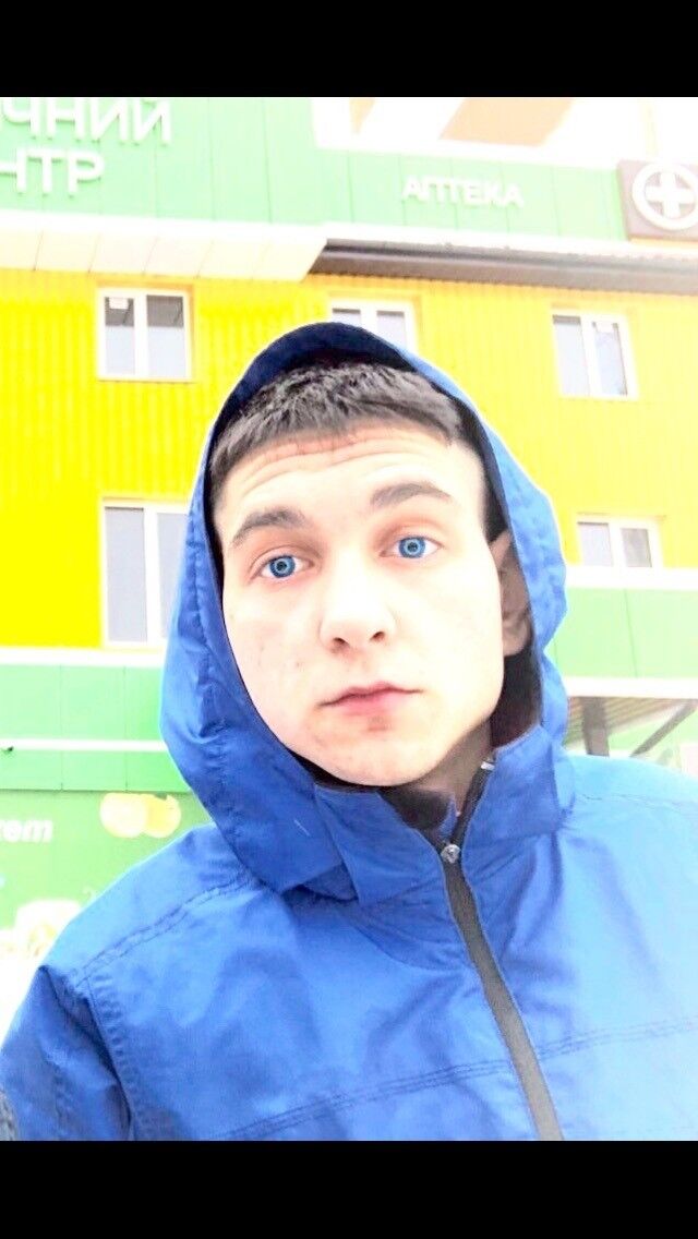 ���������� ��������, ���� ������� Valentine, 29 ���, ������������ ��� ������, ����� � ���������, c�������� ���������