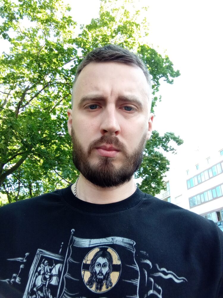 ���� 54356088 ������� Vasily, 39 ���, ���� ���������� � �������-��-����