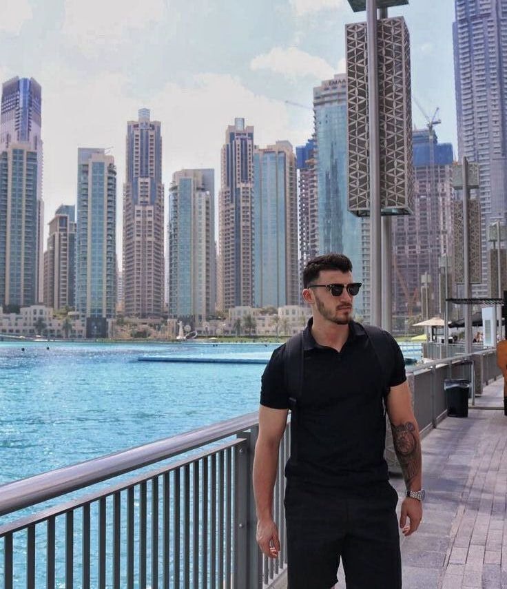 ���� 55148808 ������� ����, 30 ���, ���� ���������� � �����-����������