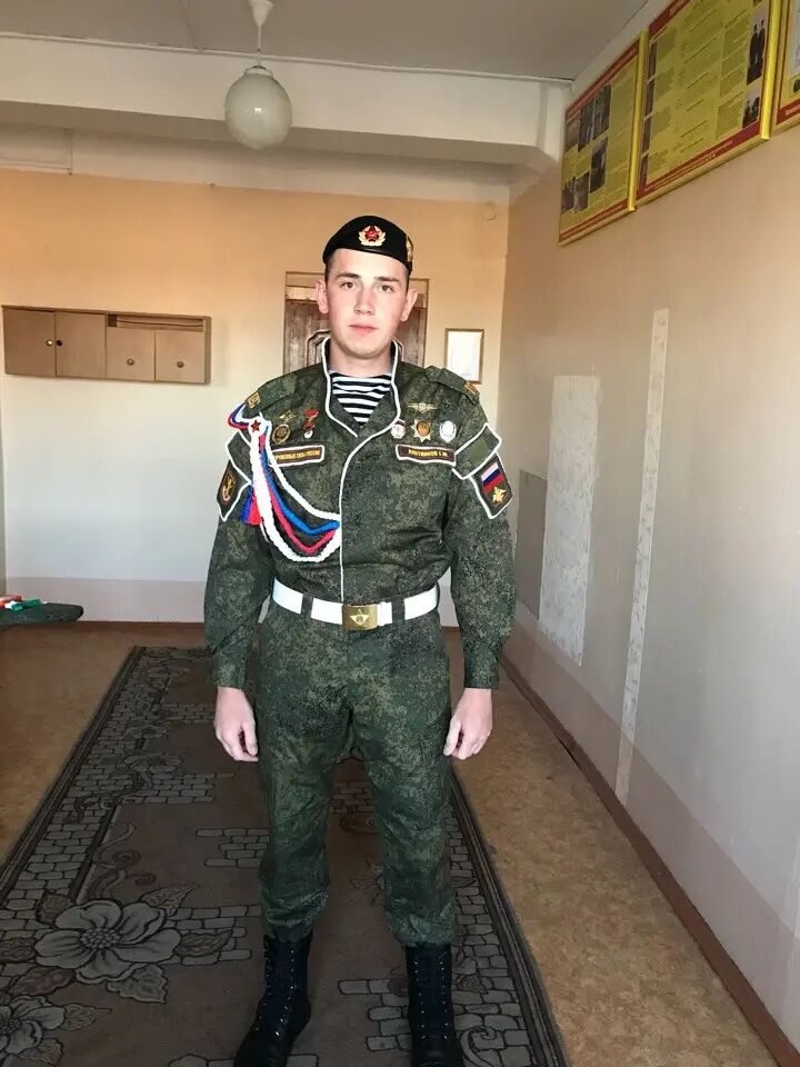  ,   Evgeny, 28 ,   ,   
