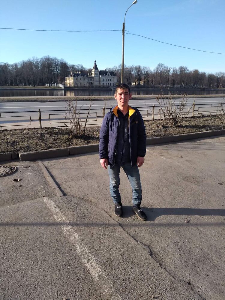 ���� 37255308 ������� �������, 39 ���, ���� ���������� � ����������