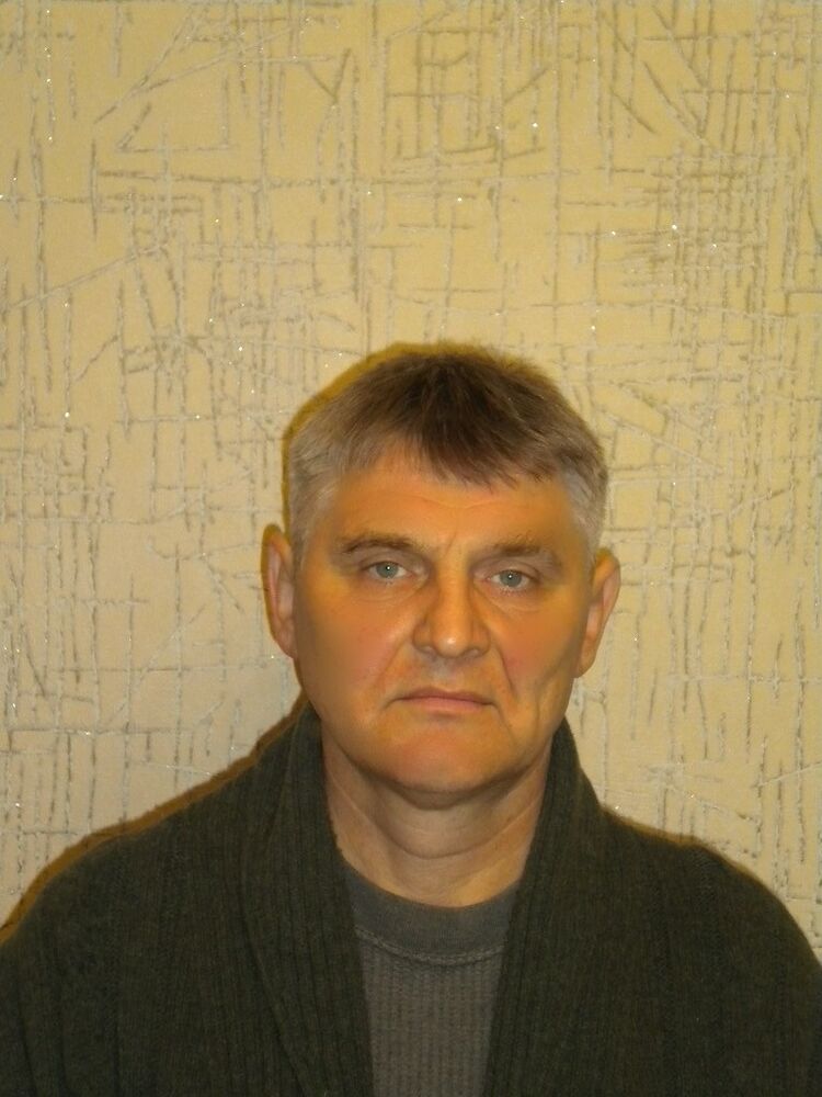  ,   , 61 ,   