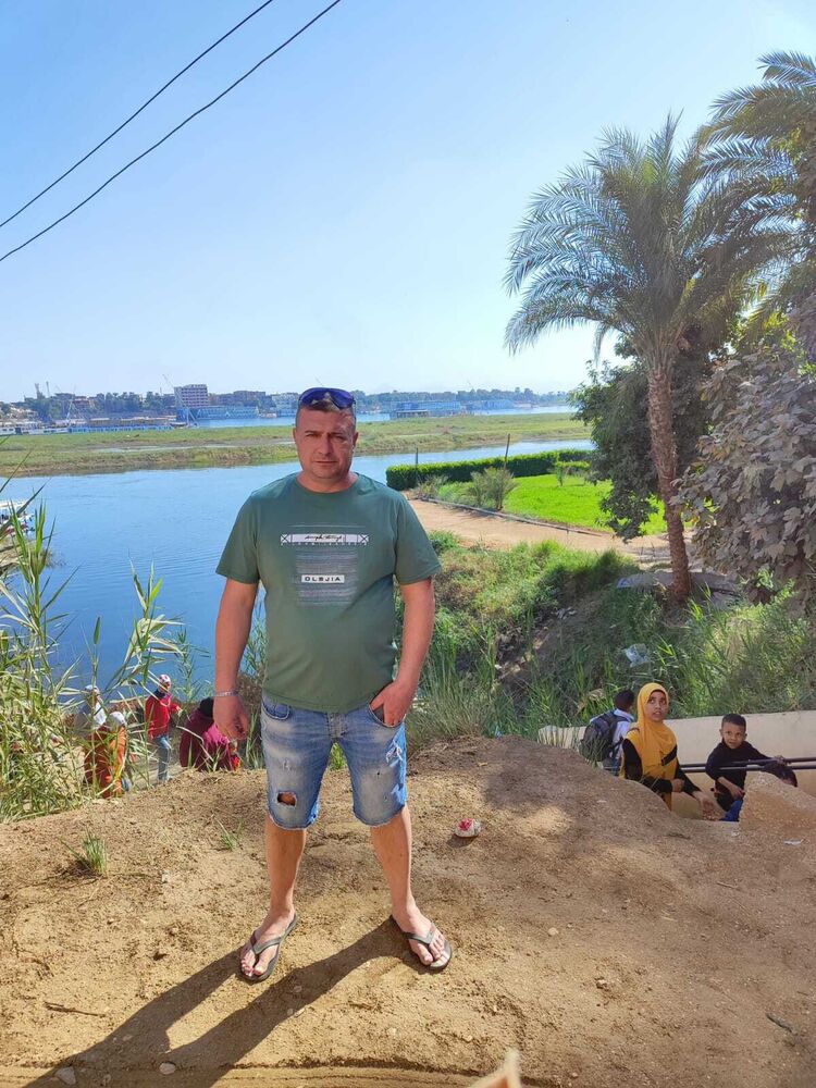 ���� 37803708 ������� ����, 49 ���, ���� ���������� � ������