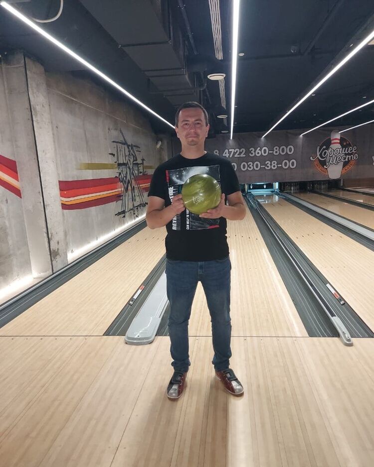 ���� 39842888 ������� �������, 34 ����, ���� ���������� � ���������