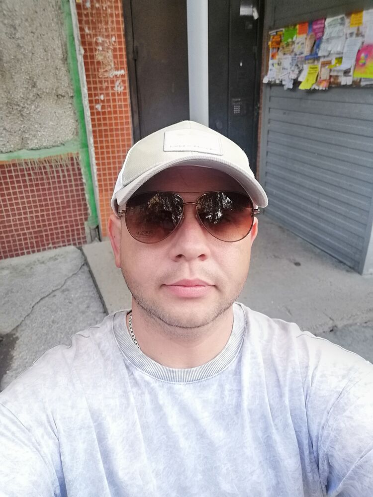 ���� 27514278 ������� �����, 38 ���, ���� ���������� � ������������