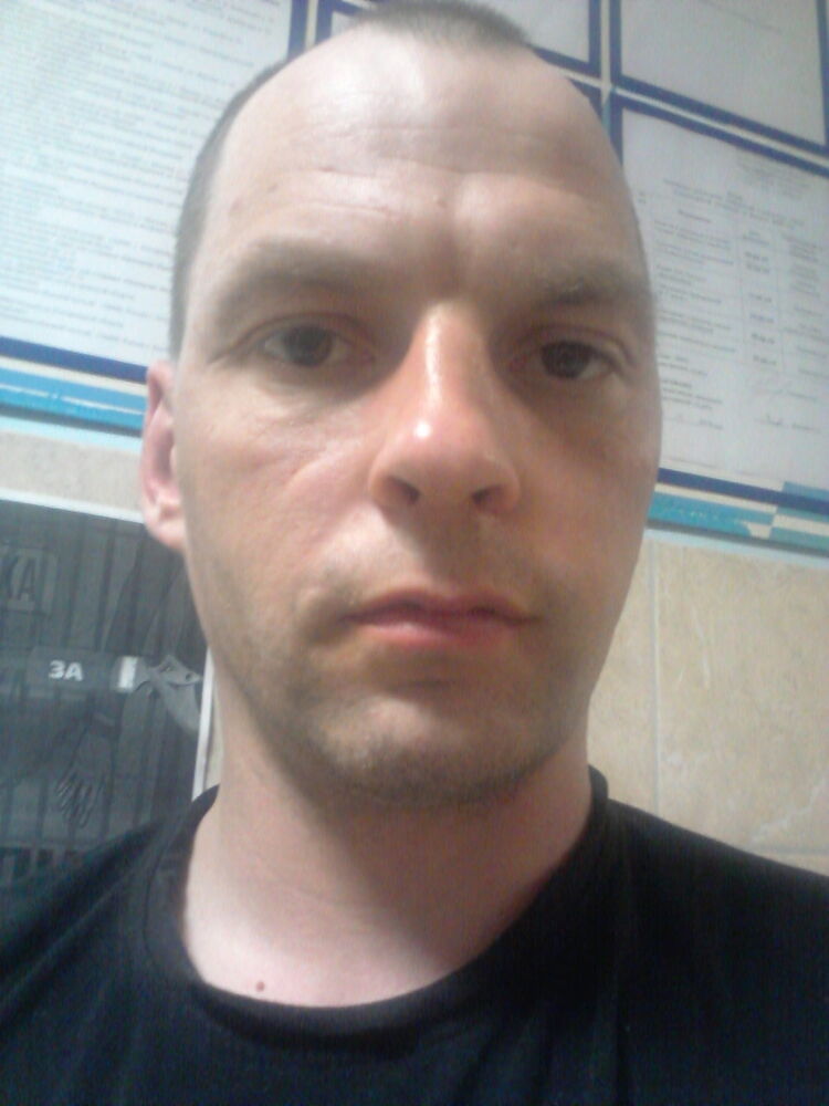 ���� 16119708 ������� ALEX, 41 ���, ���� ���������� � ������