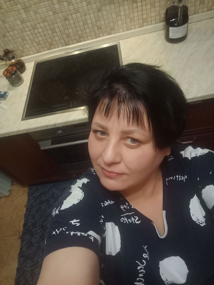  ,   , 45 ,   c 