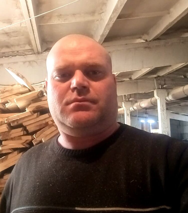 ���� 9240978 ������� ����, 46 ���, ���� ���������� � ������ ���������