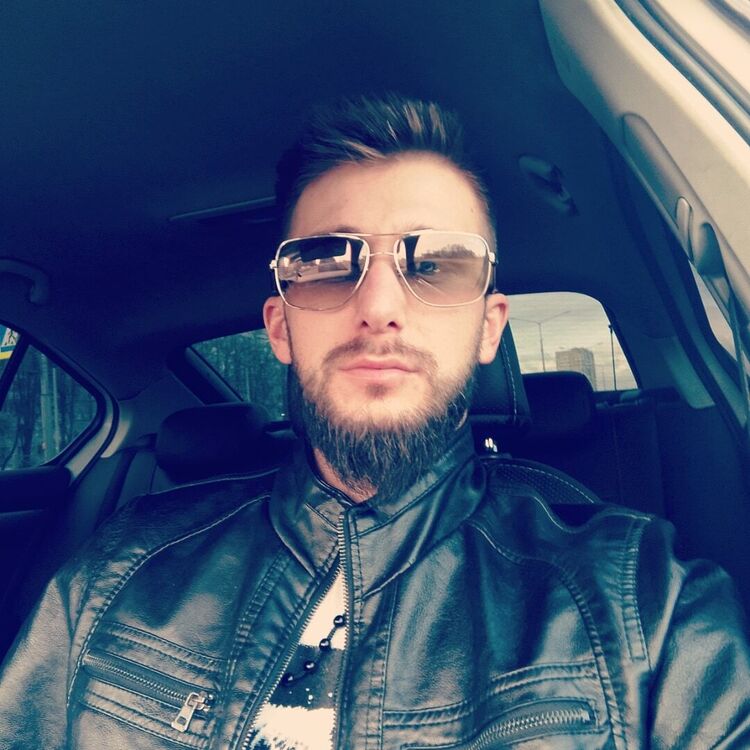 ���� 43424078 ������� �����, 27 ���, ���� ���������� � �����-����������