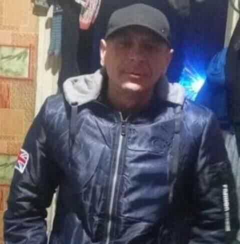  ,   , 43 ,     , c , 