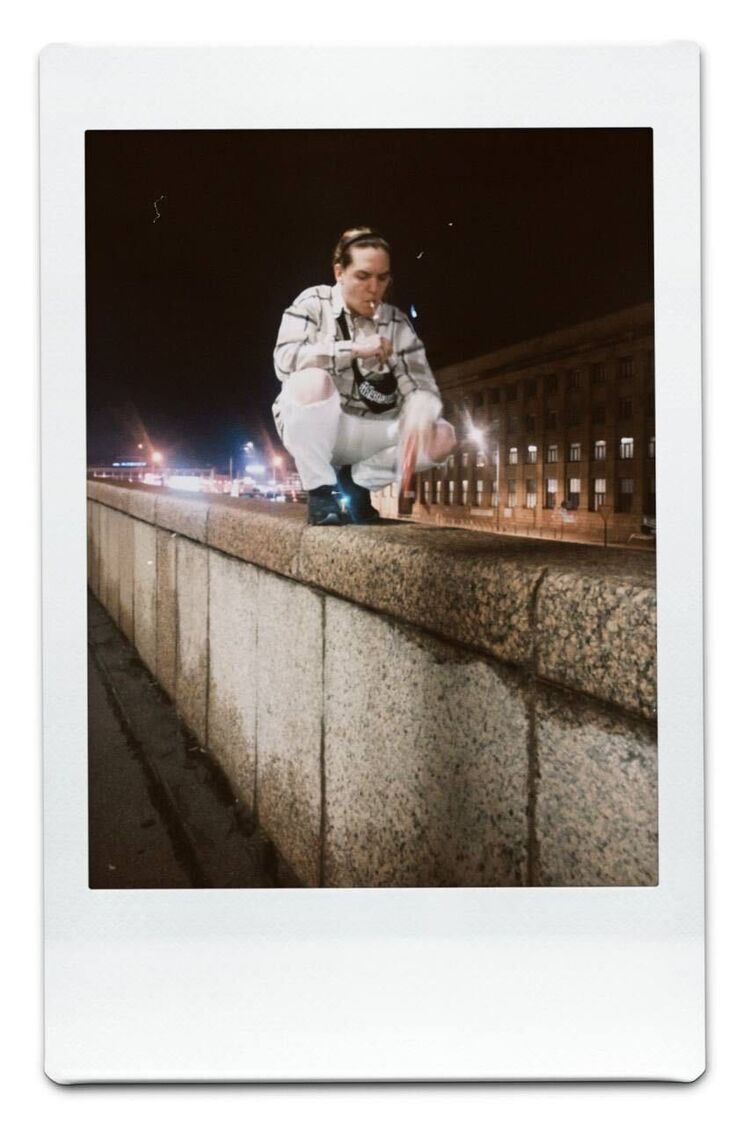 ���� 37389218 ����� ��, 20 ���, ���� ���������� � ������