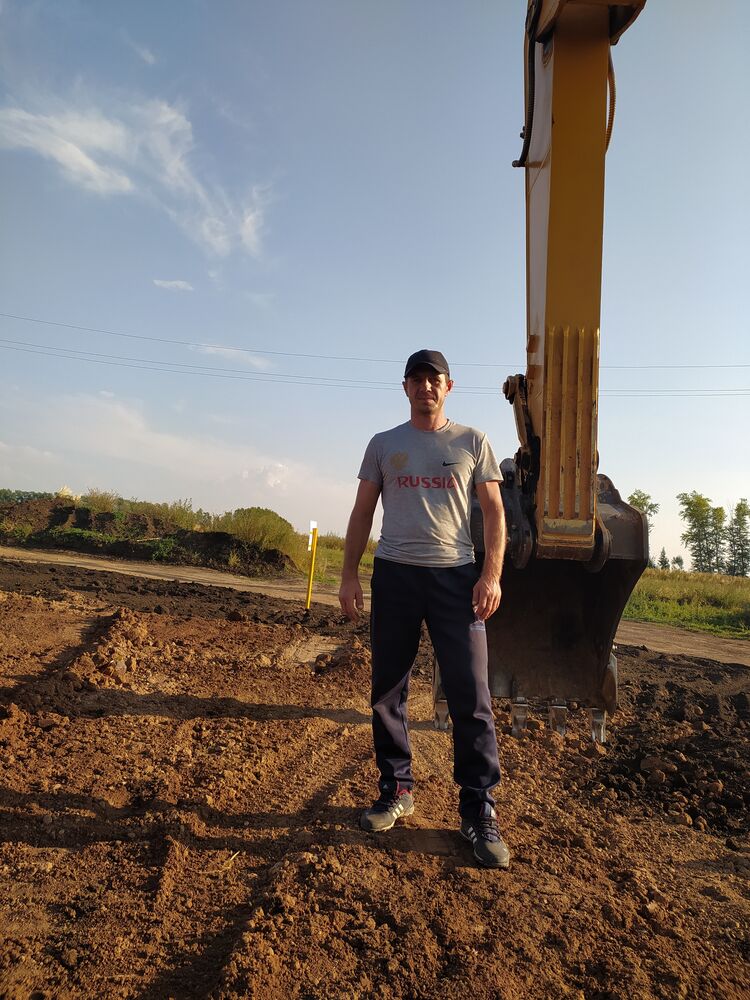 ���������� �����, ���� ������� �����, 43 ����, ������������ ��� ������, ����� � ���������