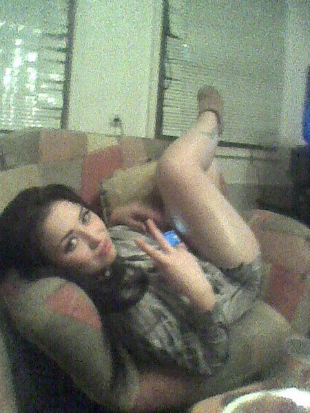 ���� 16925818 ������� Ksysha, 35 ���, ���� ���������� � ��������