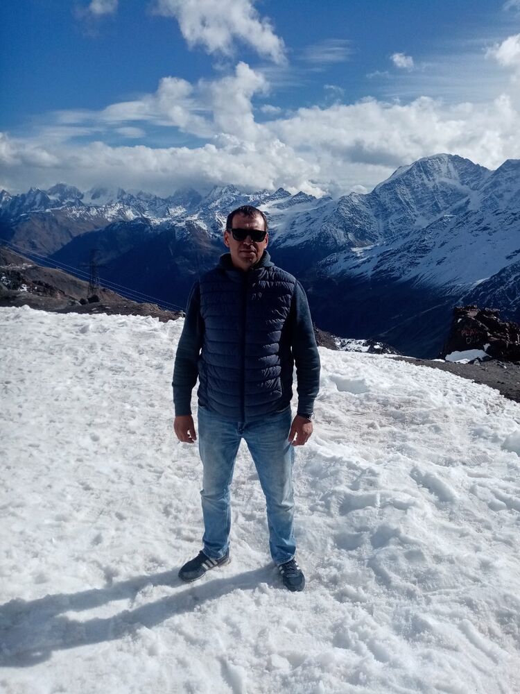 ���� 40421028 ������� �����, 45 ���, ���� ���������� � ����������