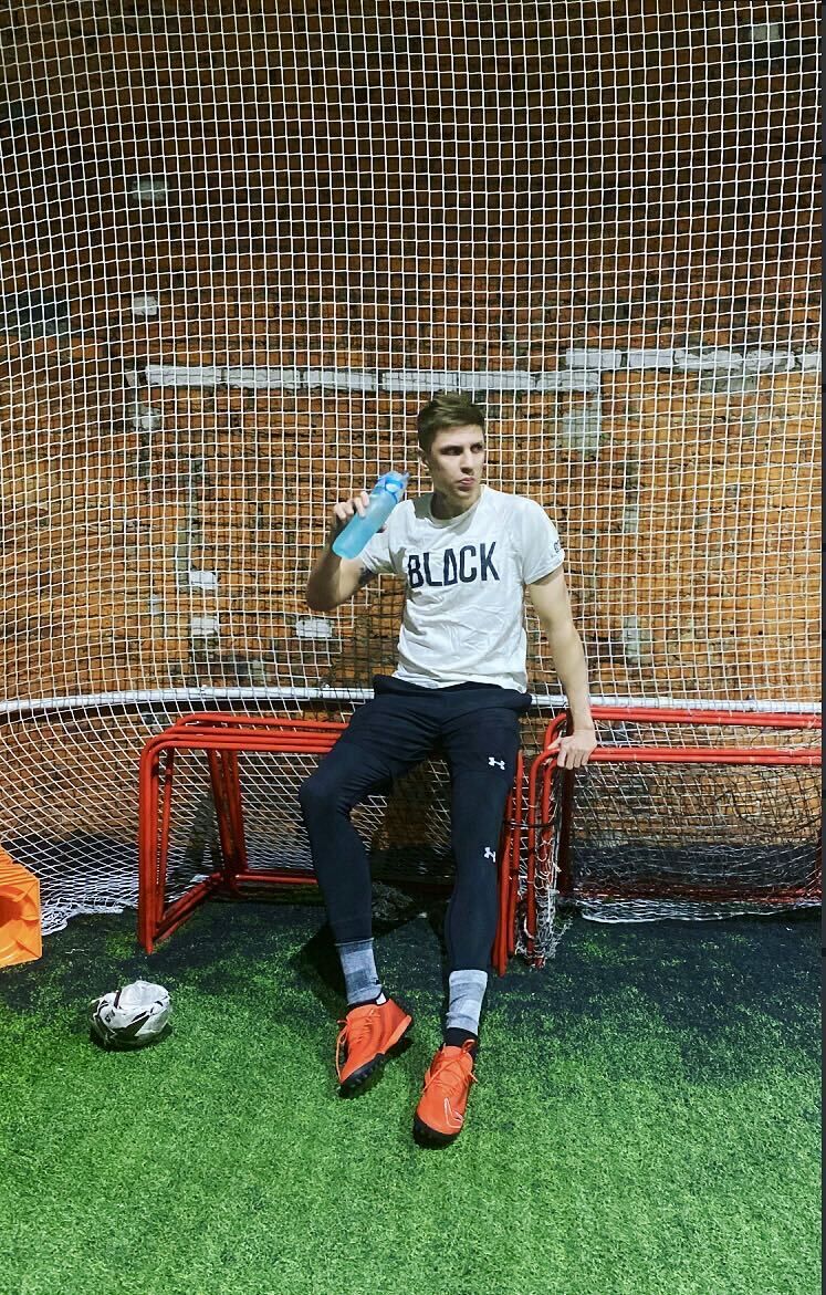 ���������� ������, ���� ������� �����, 39 ���, ������������ ��� ������, ����� � ���������