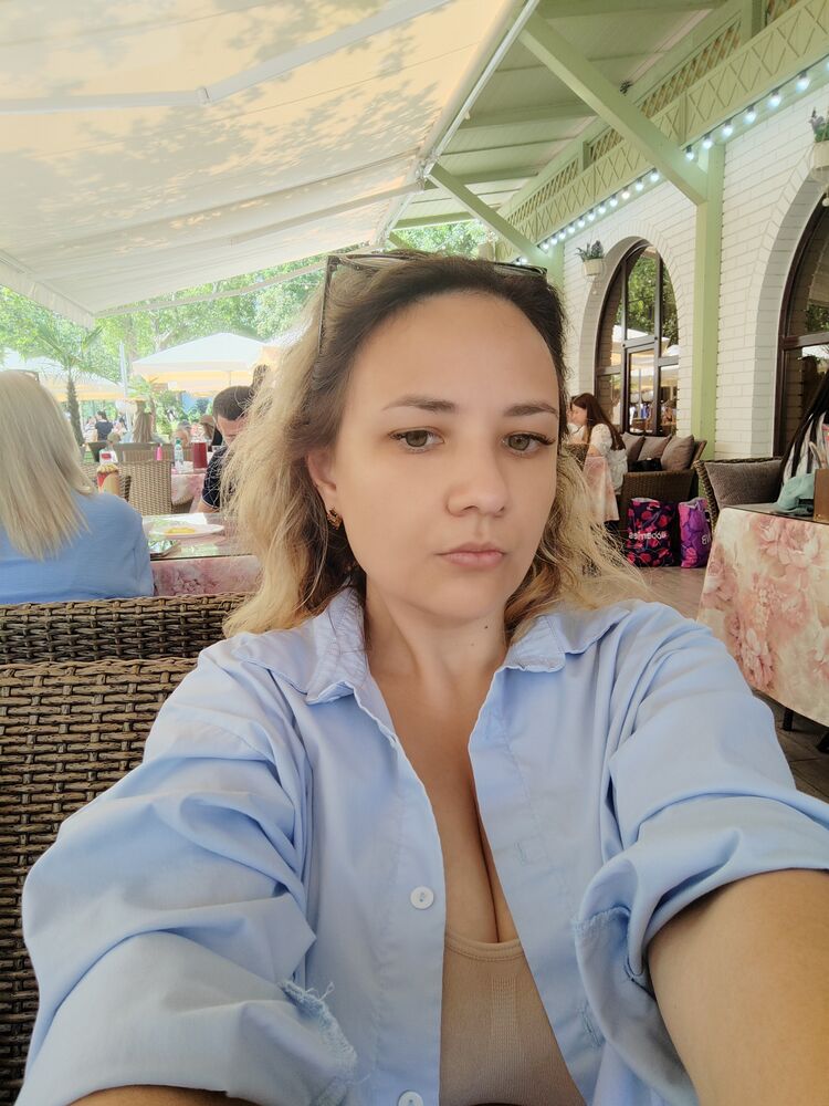  53010698  , 34 ,    