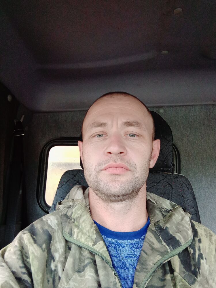  31719518  , 41 ,    