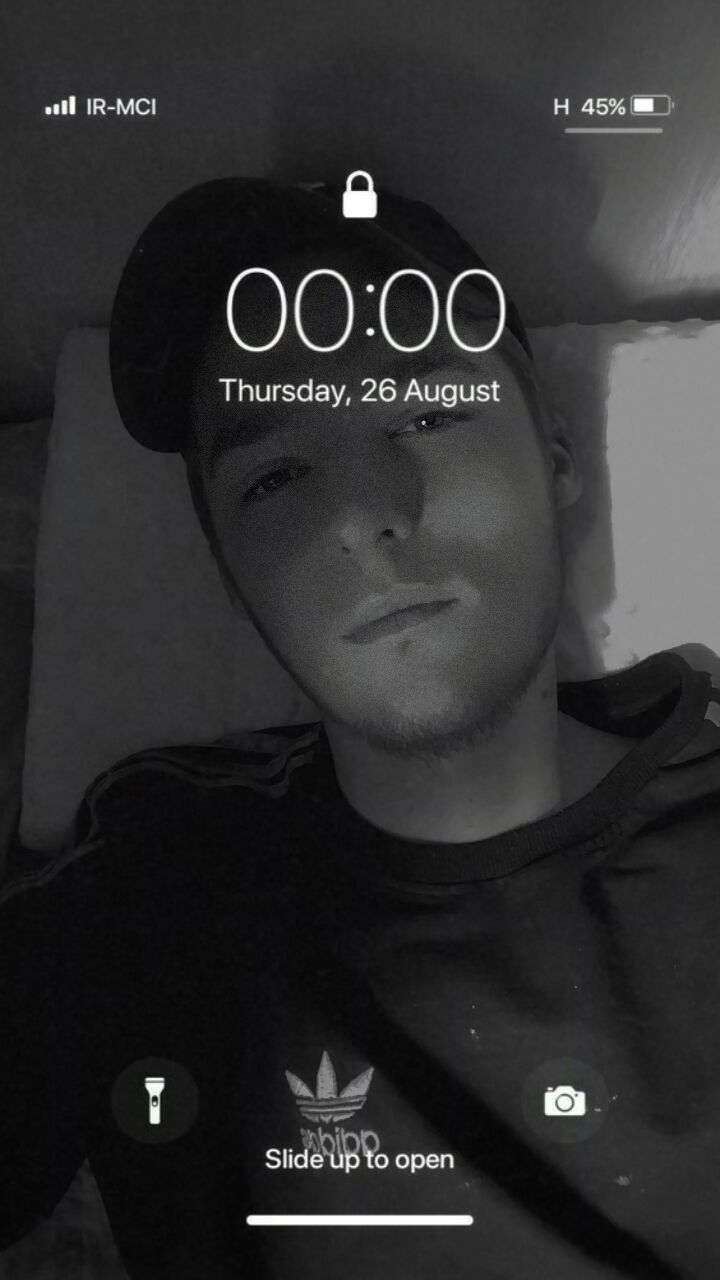  ,   Alexey, 21 ,   ,   , c , 