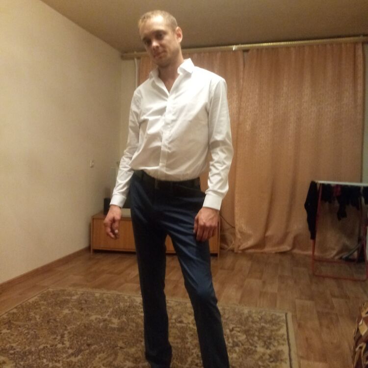 12978298  Nikita, 38 ,    