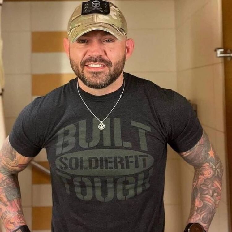  ,   Douglas, 50 ,   ,   