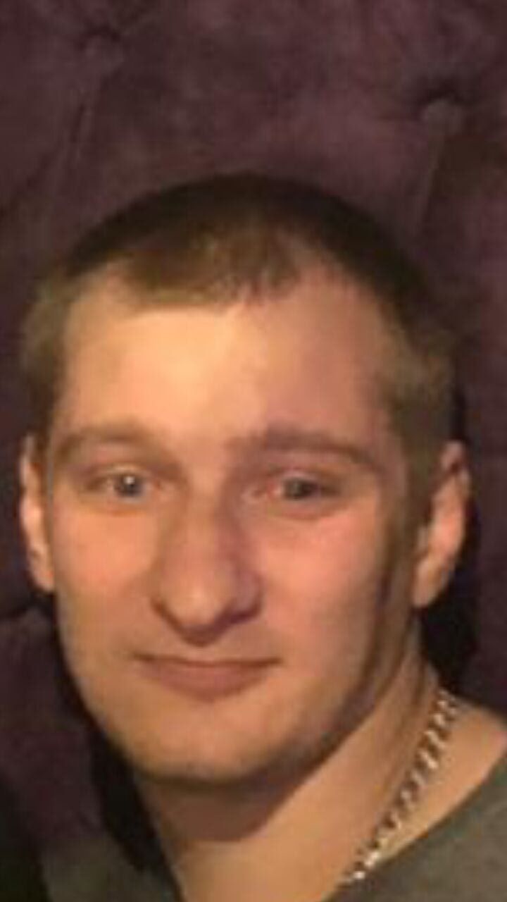 ���� 24824108 ������� �����, 45 ���, ���� ���������� � ������