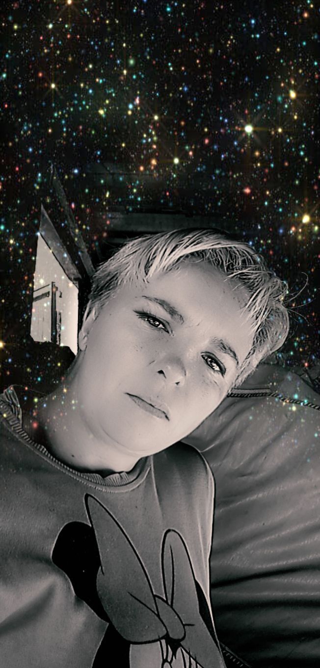 ���� 31036058 ������� ���������, 21 ���, ���� ���������� � �����-����������