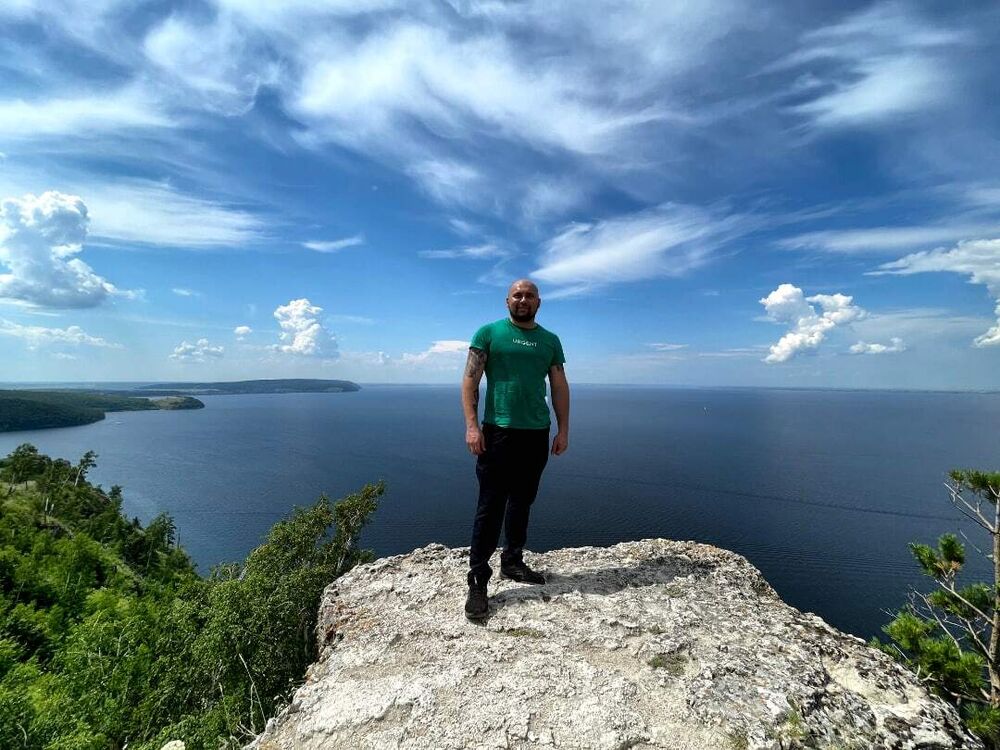 ���� 27728518 ������� ��������, 32 ����, ���� ���������� � ��������