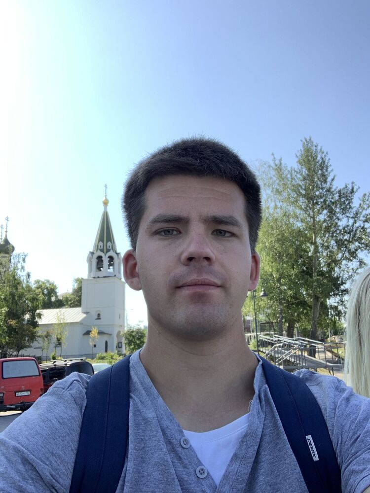 ���������� �����, ���� ������� �����, 27 ���, ������������ ��� ������, ����� � ���������, c�������� ���������