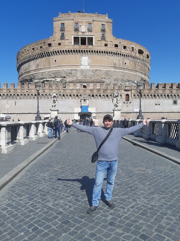  Rome,   , 50 ,   ,   , c 
