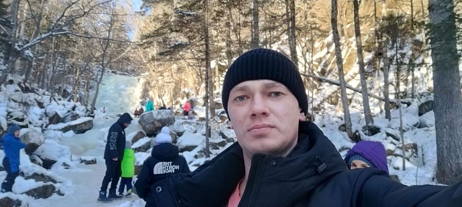 ���� 52719818 ������� ����, 36 ���, ���� ���������� � �������