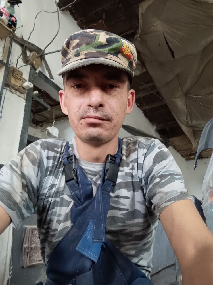  53861588  , 33 ,    -