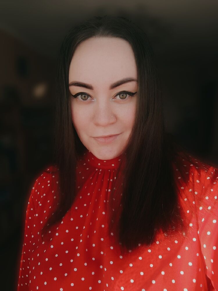 ���� 55822868 ������� �������, 26 ���, ���� ���������� � �����-����������