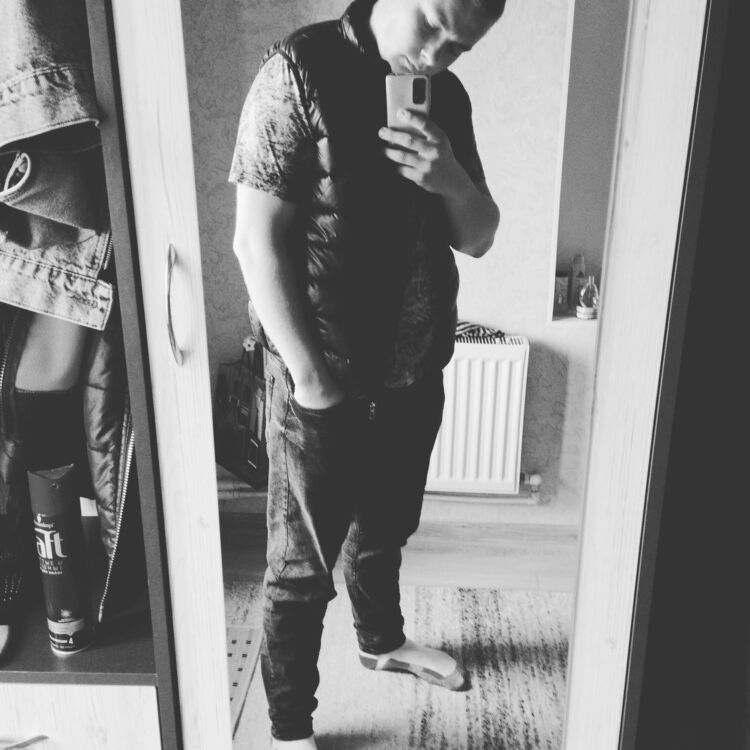 ���� 38114998 ����� ����, 23 ����, ���� ���������� � ������