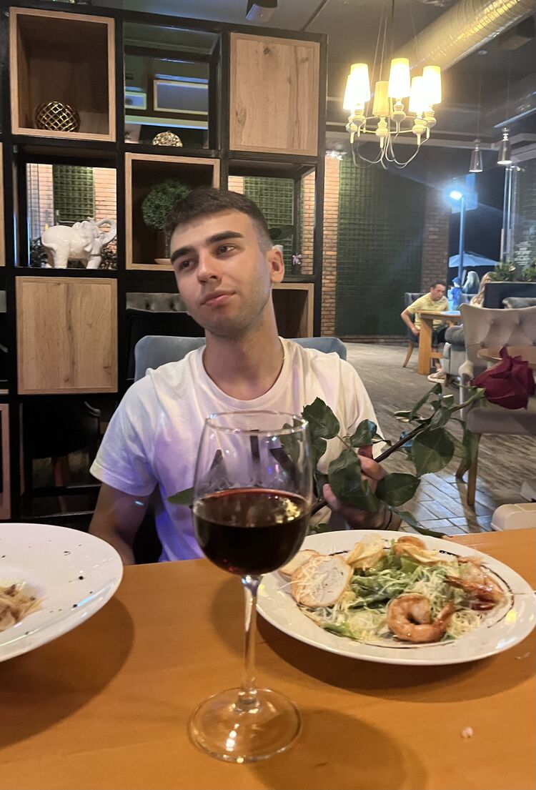 ���� 43407668 ����� �����, 22 ����, ���� ���������� � �����-����������